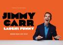 Jimmy Carr
