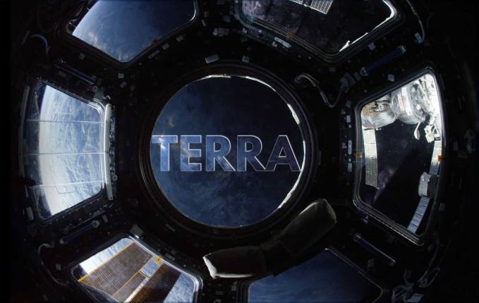 Terra