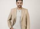 Luis Coronel