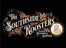 The Southside Roosters