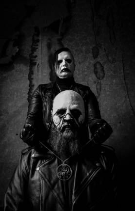 Gost