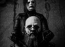 Gost