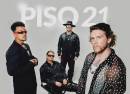 Piso 21