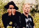 King 810