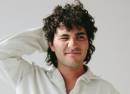 Theo Kandel