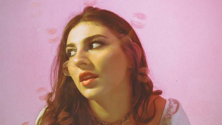 Rachel Bochner