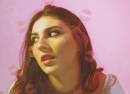 Rachel Bochner