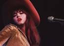 Jaime Wyatt
