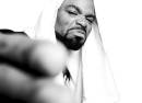Method Man