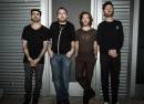 This Will Destroy You