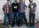 Runaway Gin