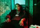 G Herbo