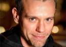 Adam Pascal