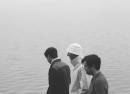 BADBADNOTGOOD