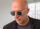 Lee Burridge