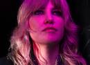 Ladyhawke