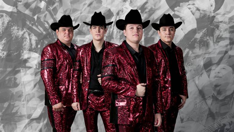 Edicion Especial