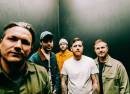 Balance And Composure