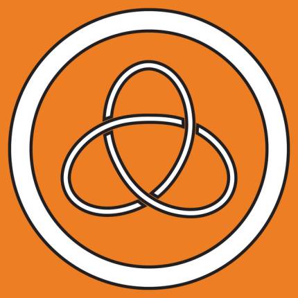 Röyksopp