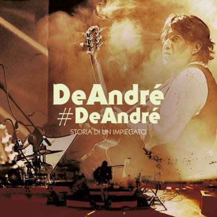 Cristiano De André