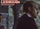 Max Richard Leßmann