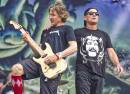 Ugly Kid Joe
