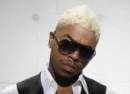 Sisqo