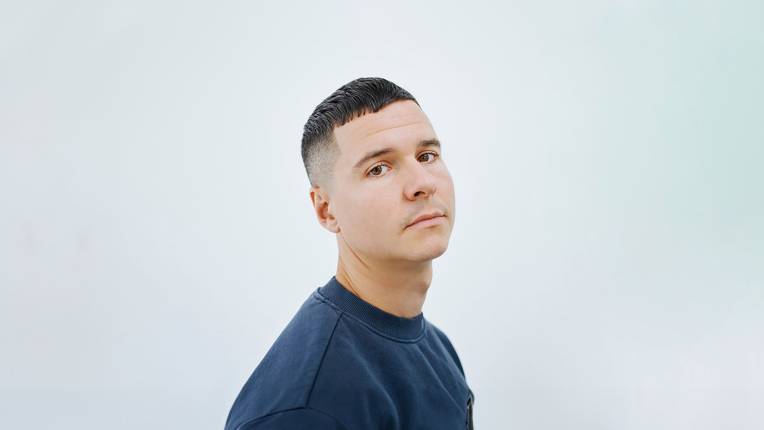 Lukas Graham