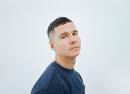 Lukas Graham