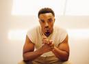 Jonathan McReynolds