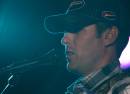 Casey Donahew