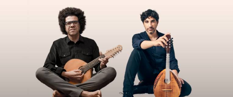 Avi Avital