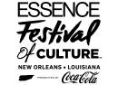 Essence Festival of Culture