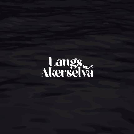Langs Akerselva Festivalen