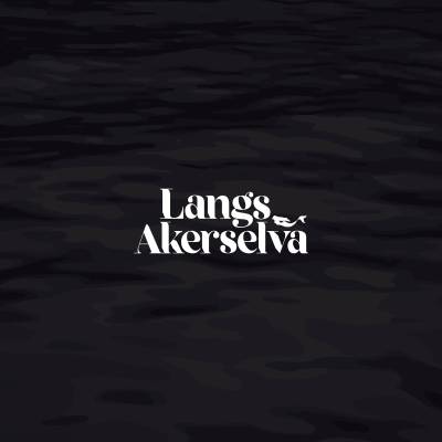 Langs Akerselva Festivalen