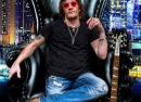 Donnie Vie