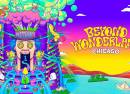 Beyond Wonderland Chicago