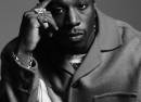 Joey Bada$$