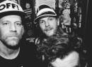 Sportfreunde Stiller