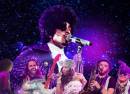 Prince Again - Tribute to Prince