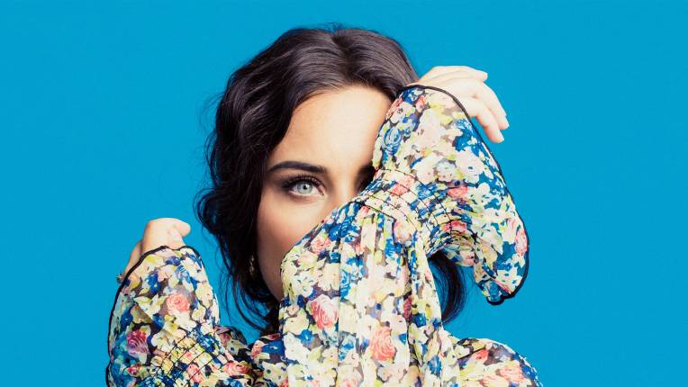 ABREU EI KÄYTÖSSÄ