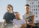 Summerdrive