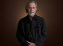 Jackson Browne