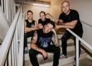 Simple Plan