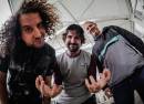 SunSquabi