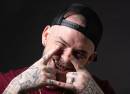 Paul Wall