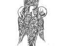 Chirp