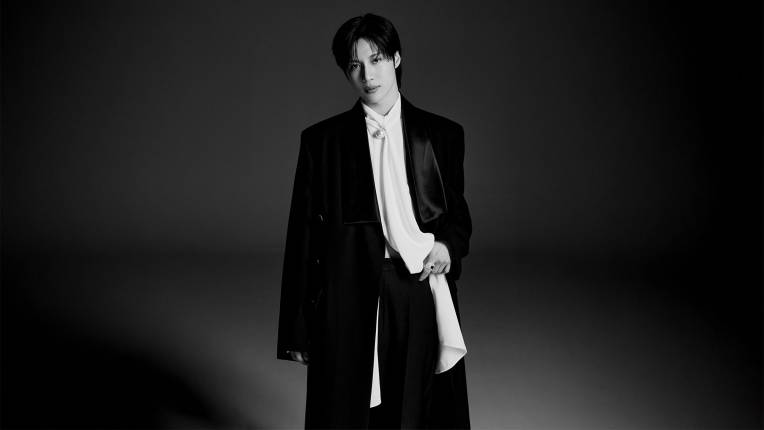 TAEMIN