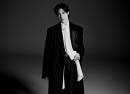 TAEMIN