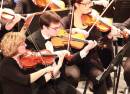 Salina Symphony